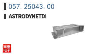 057.25043.00 ͼƬ